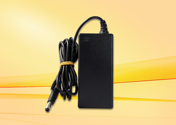 Seguridad adaptador 12V/1.5A, fuente de DC del CE de alimentación del acceso de la puerta