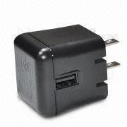 Adaptador universal 11W extraordinariamente seguro, CA de la alimentación por USB del externo al adaptador DC