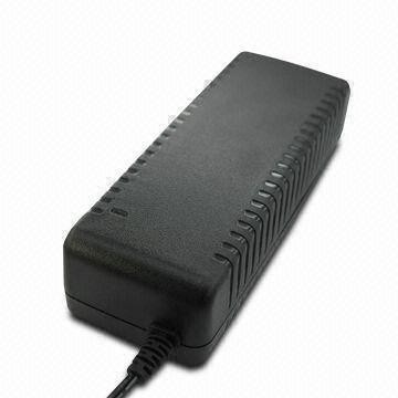 Adaptador universal delgado estupendo de la alimentación por USB 100 vatios, fuentes de alimentación del ordenador