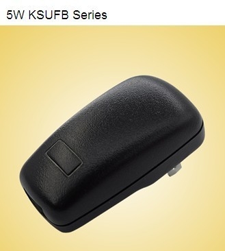 adaptador universal 100-240V 50 60HZ de la alimentación por USB 5W para el dispositivo móvil