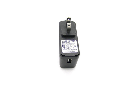 la UE constante del voltaje del cargador de viaje USB universal de 5V 2A tapa para la PC/Smartphone