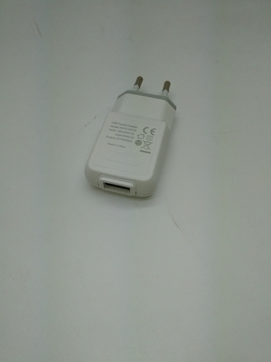 AC100 - enchufe de Efficency CCC del cargador USB universal del Portable 240V alto