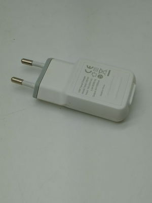 AC100 - enchufe de Efficency CCC del cargador USB universal del Portable 240V alto