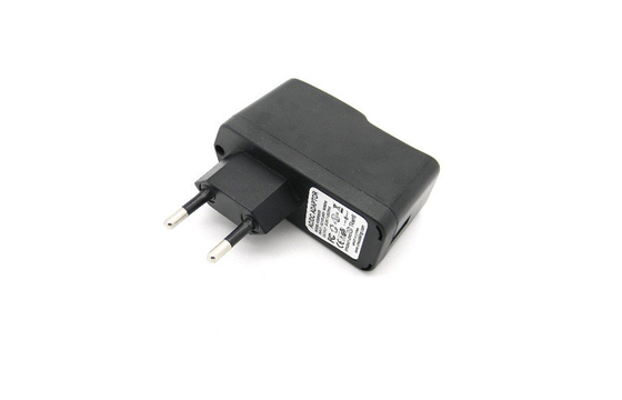 Cargador de viaje USB del universal de AC100-240V