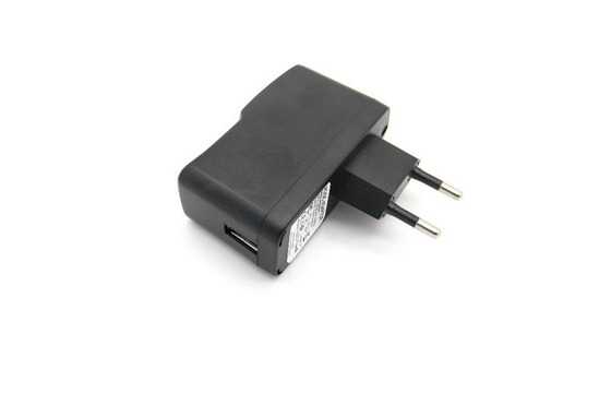 Cargador de viaje USB del universal de AC100-240V