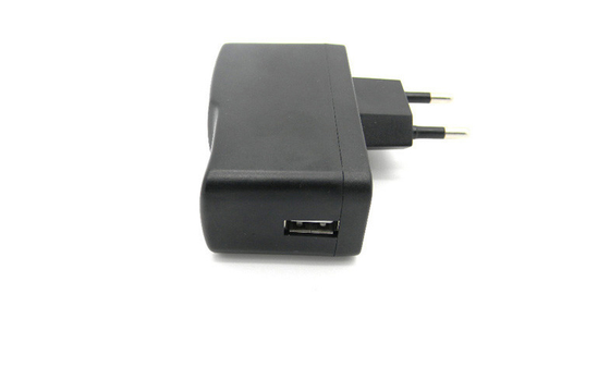 Cargador de viaje USB del universal de AC100-240V