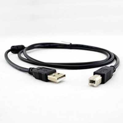 Adaptador auto universal CDP de la herramienta de diagnóstico del coche OBD2 multilingue