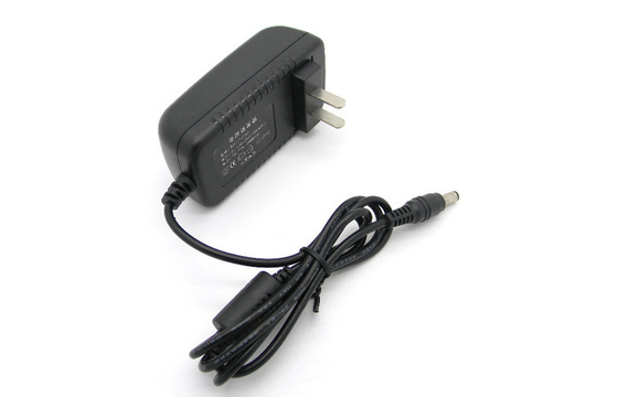 Adaptador del soporte de la pared de AC100-240V