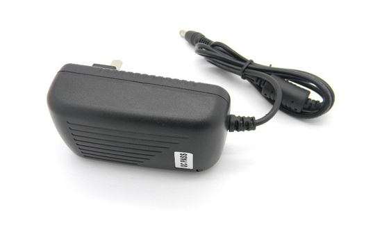 Adaptador del soporte de la pared de AC100-240V