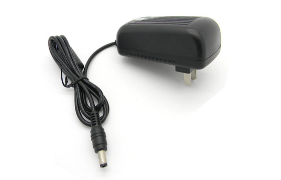 Fuente de alimentación del adaptador 12V 5v 1A 2A AC100-240V de la transferencia