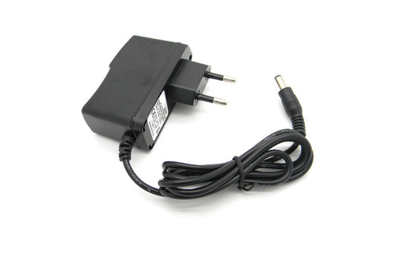 10Watt que cambia la CA al soporte de la pared del adaptador de DC para SATA