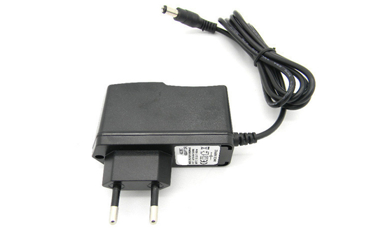 10Watt que cambia la CA al soporte de la pared del adaptador de DC para SATA