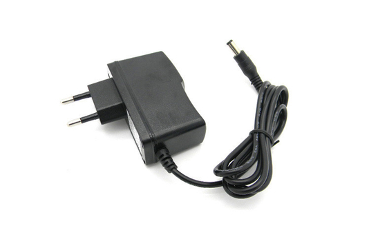 10Watt que cambia la CA al soporte de la pared del adaptador de DC para SATA