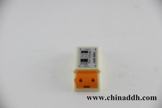 El voltaje constante 24w Dimmable de la alta confiabilidad llevó el conductor con Pfc > 0,95