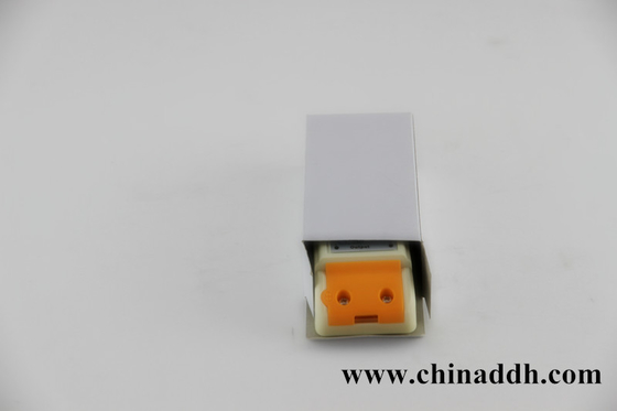 El voltaje constante 24w Dimmable de la alta confiabilidad llevó el conductor con Pfc > 0,95