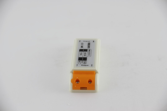 El voltaje constante de la energía baja estable del PWB llevó la fuente de alimentación/12 VDC de fuente de alimentación 36w