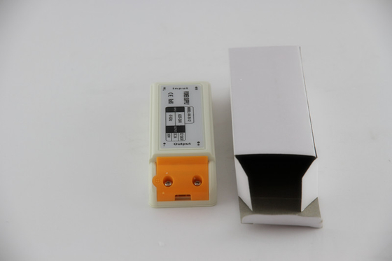 El voltaje constante de la energía baja estable del PWB llevó la fuente de alimentación/12 VDC de fuente de alimentación 36w