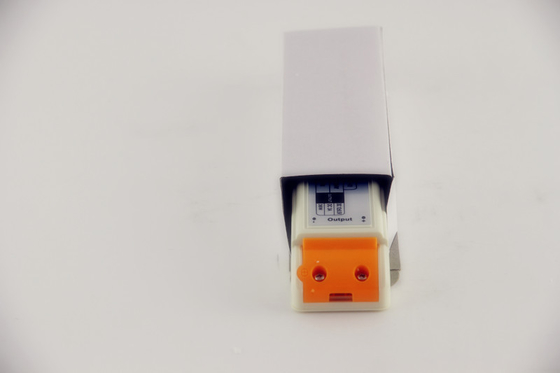El voltaje constante de la energía baja estable del PWB llevó la fuente de alimentación/12 VDC de fuente de alimentación 36w