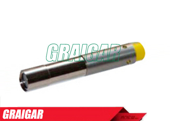 Mini 6m m prenda impermeable de las cámaras IP68 del equipo de la inspección del tubo de desagüe de la cámara CCTV