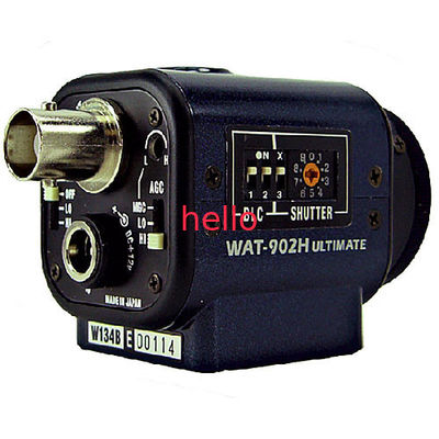 Ultra módulo de la cámara CCTV