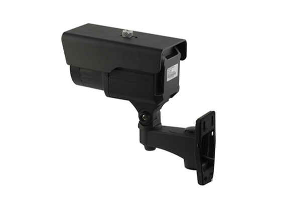 0.01LUX 1/3" cámara CCTV del megapíxel del Cmos 1,3, cámara de vigilancia 720P/960P/1080P
