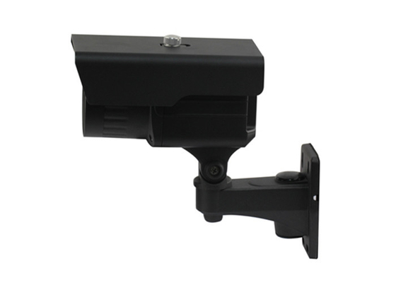 0.01LUX 1/3" cámara CCTV del megapíxel del Cmos 1,3, cámara de vigilancia 720P/960P/1080P