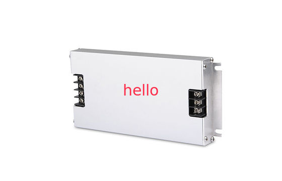 Fuente de alimentación del coche LED del automóvil 180W 4.5V/convertidores de 40A DC DC