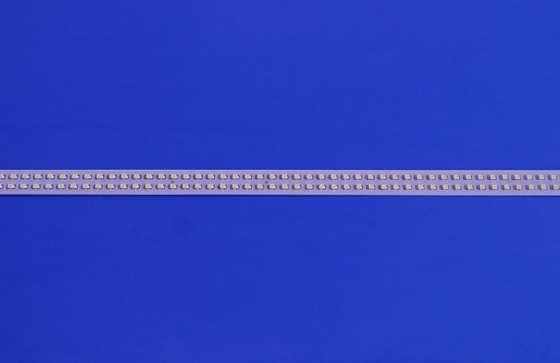 24V fuente de alimentación constante de la corriente LED