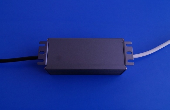 La CA 110V/220V llevó el conductor ligero, fuente de alimentación de la corriente constante del LED 30W - 40W