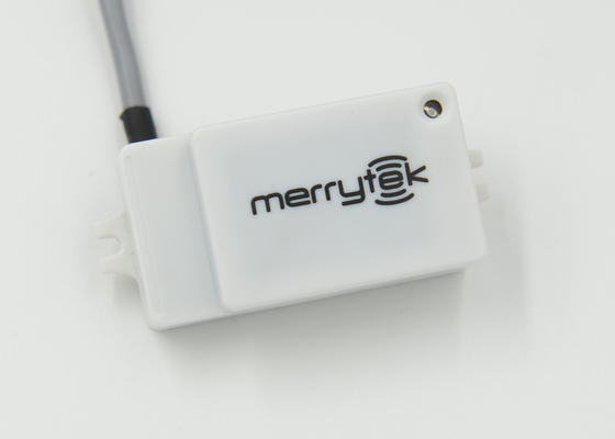 Sensor de movimiento compacto de DC 5.8GHz que amortigua el conductor llevado actual constante
