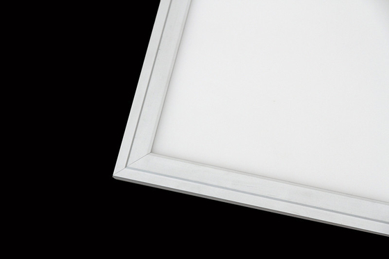 54W limpian la luz de la pantalla plana con un chorro de agua del soporte LED para el cuarto de baño/el conductor constante de la corriente LED