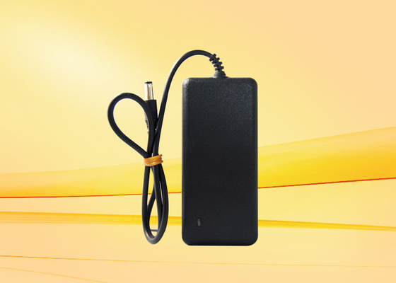 Tome las huellas dactilares la fuente de alimentación del control de acceso, sistema de alimentación ininterrumpida de 2A 5v incombustible