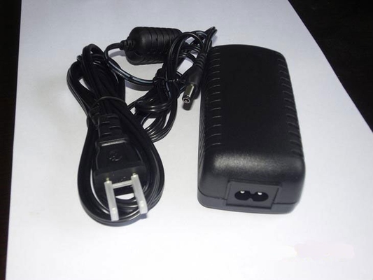 16V - 24V 0.05A - fuente de alimentación de escritorio incorporada de la transferencia de la EMI de 3.75A DC