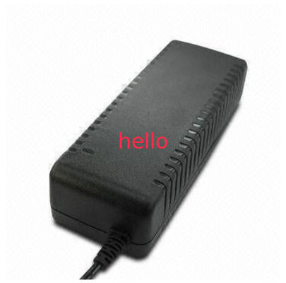 Fuente de alimentación de escritorio externa de la transferencia 120W 3PIN para las impresoras