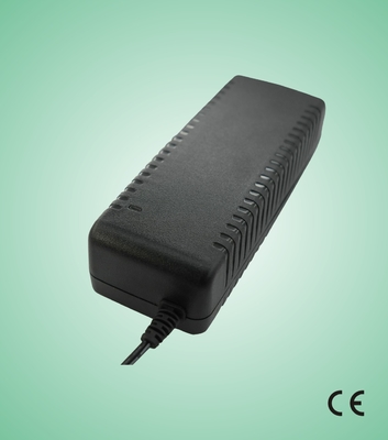 120W adaptador de conmutación de Desttop poder