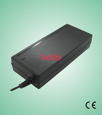 90 W Desttop de conmutación adaptador alimentación