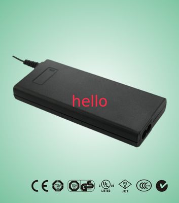 30 W Desttop de conmutación adaptador alimentación