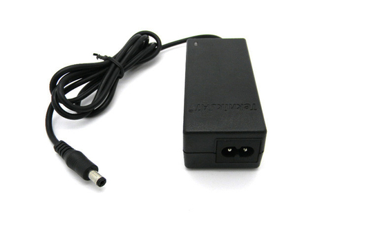 fuente de alimentación de escritorio de la transferencia 45W