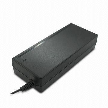 poder verde de escritorio de la fuente de alimentación de la transferencia 90W para el nivel V, MEPS de la CCE V EUP2011