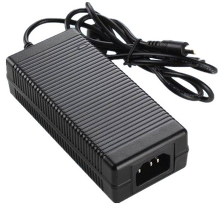 Adaptador de corriente alterna del ordenador del ITX de 60 vatios, fuente de alimentación del equipo de escritorio de ordenador portátil