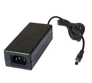 Recambios de la cámara CCTV del PDA, fuente de alimentación de la transferencia de 12V 2.51A