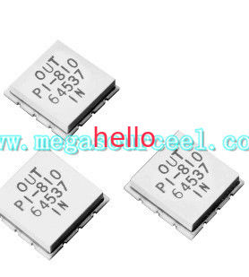 Transistores de poder de Aupply MOTOROLA RF del poder del marco abierto de PI-810-2 150W AC-DC ATX