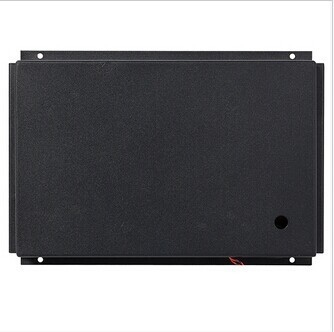HD exhibición del LCD de la señalización de 7 de la pulgada del marco abierto Digitaces del monitor LCD con teledirigido