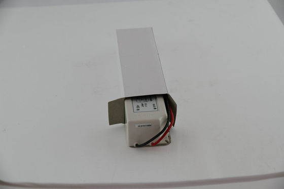 Portable 24 conductores constantes 100W, conductor al aire libre del voltaje LED del acuerdo de voltio del LED