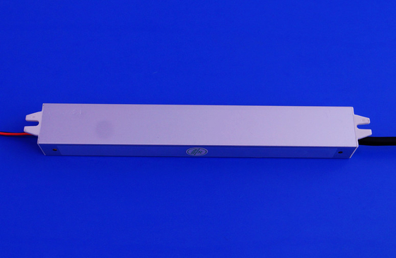 fuente de alimentación de la luz de tira de 12V LED