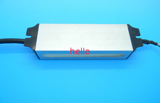 Cortocircuito de la resistencia de impacto del conductor de la prenda impermeable de IP68 LED/protección de la sobretensión