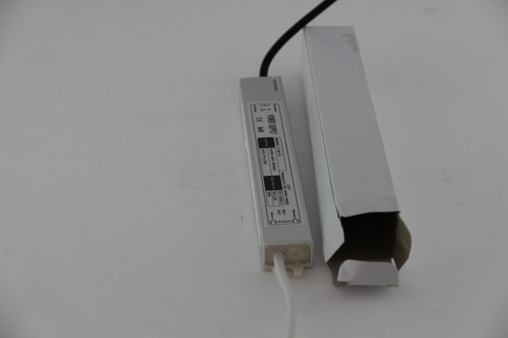 Conductor de la prenda impermeable LED de 12 V DC