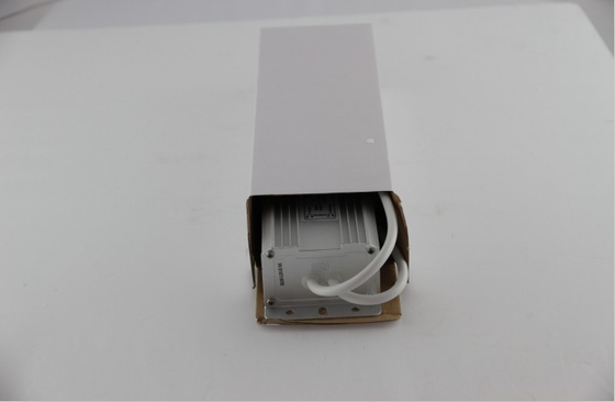CA del conductor de la prenda impermeable LED de 1500mA 100W IP68 220 voltios, fuente de alimentación de la pantalla LED 24V