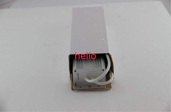 Mini fuente de corriente continua del conductor/CA De la prenda impermeable 100W LED de 12v 24v con los filtros emi