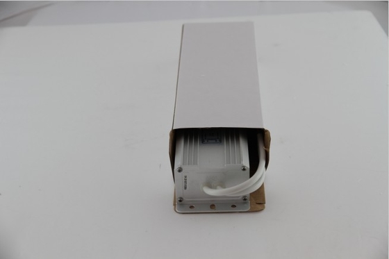 conductor 150W 6.5A de la prenda impermeable LED de 60Hz IP68 con de salida única, conductor de 24v LED